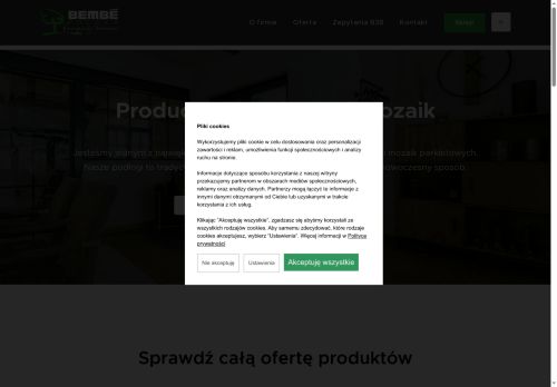 bembe.pl