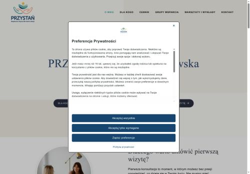 bendkowska.pl