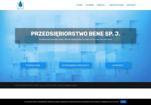 bene.com.pl