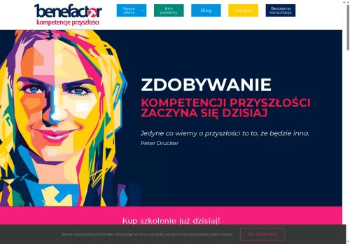 benefactor.pl