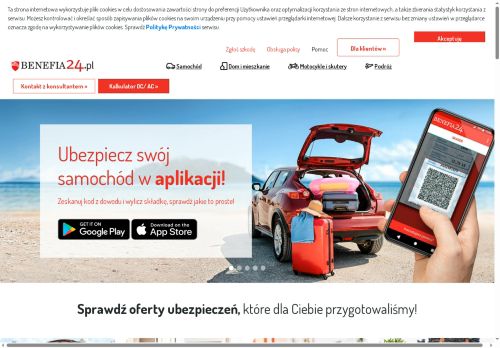 benefia24.pl
