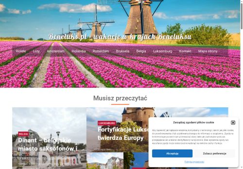 beneluks.pl