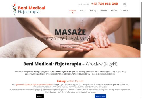 beni-medical.pl