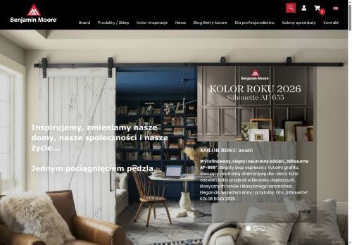 benjaminmoore.pl