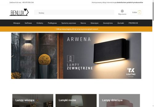 benlux.pl