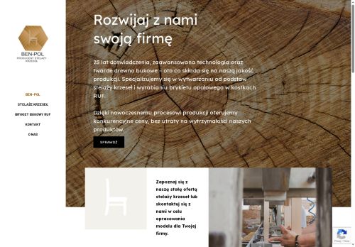 benpol.pl