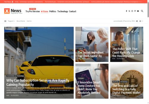 benteler-distribution.pl