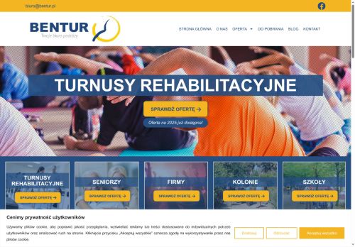 bentur.pl
