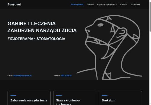 benydent.pl