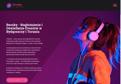 beosky.pl