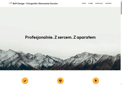 bepidesign.pl