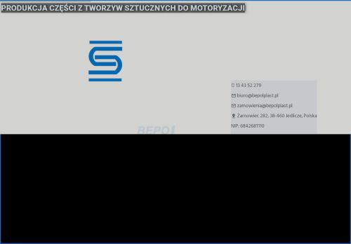 bepolplast.pl