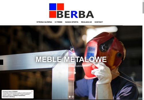 berba.pl