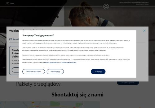 berdychowski.com.pl