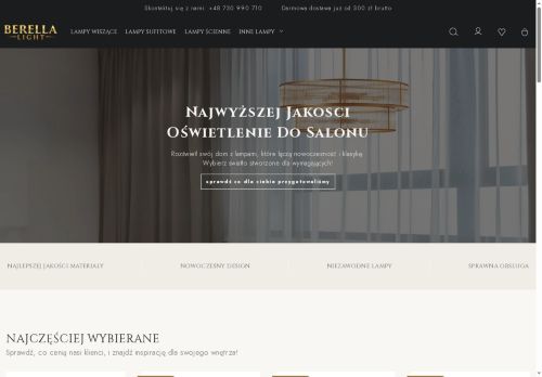 berellalight.pl