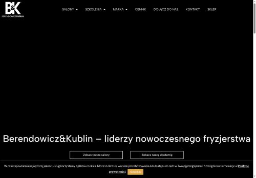 berendowicz-kublin.pl