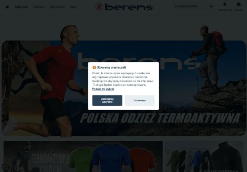 berens.pl