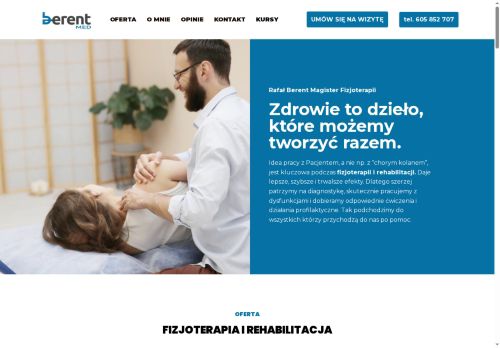 berentmed.pl
