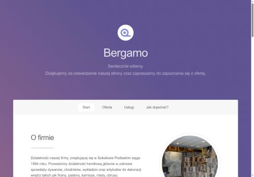 bergamo.com.pl
