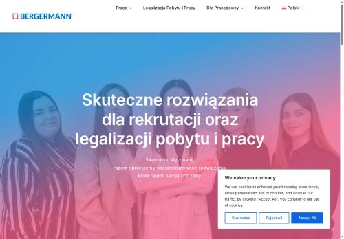 bergermann.pl