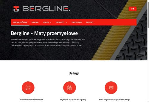 bergline.pl