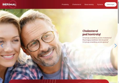 berimal.pl