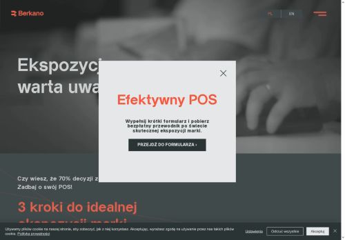 berkano.pl