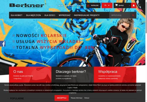 berkner.pl