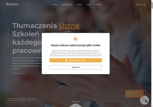 berlineo.pl