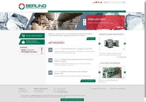 berling.com.pl
