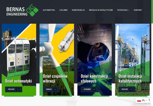 bernas-eng.pl