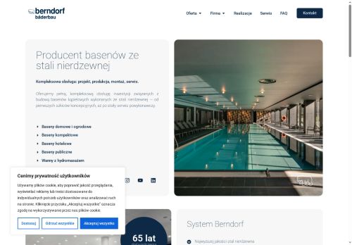 berndorf.pl