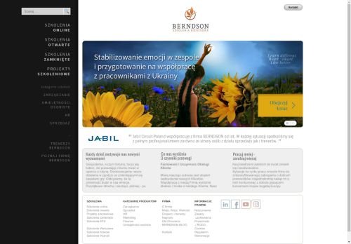berndson.pl