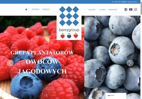 berrygroup.pl