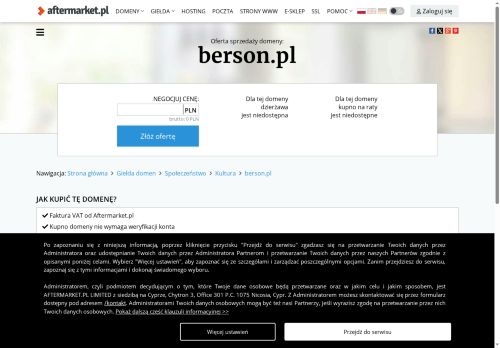 berson.pl