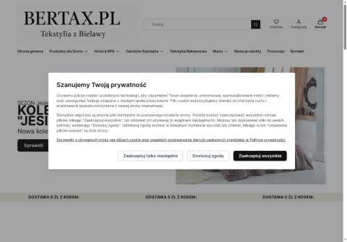 bertax.pl