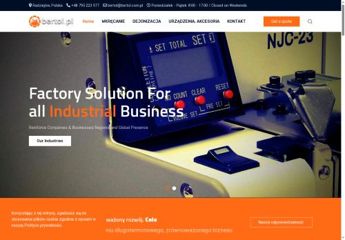 bertol.pl