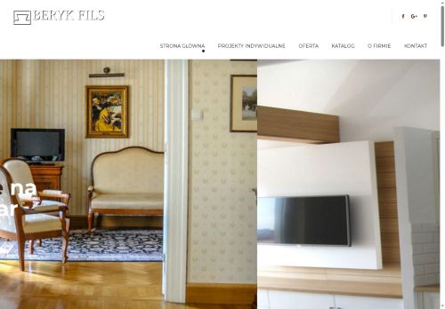 beryk.pl