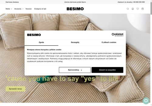 besimo.pl