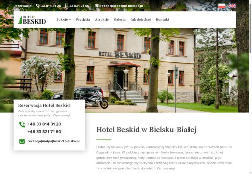 beskid.bielsko.pl