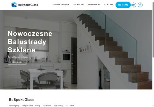 bespokeglass.pl