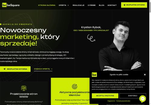 besquare.pl