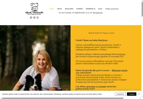 best-friends.pl
