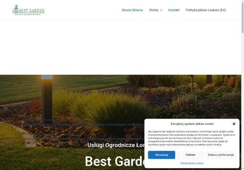 best-garden.pl