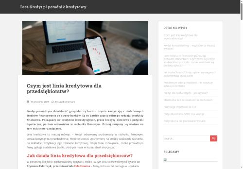 best-kredyt.pl