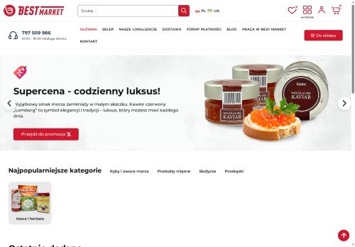 best-market.pl