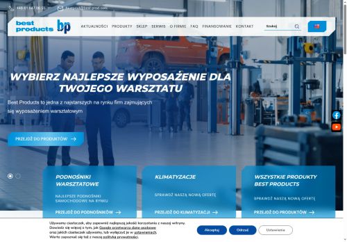 best-prod.com
