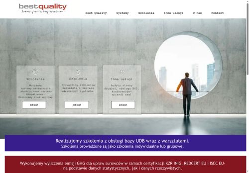 best-quality.pl