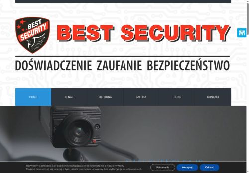 best-security.pl