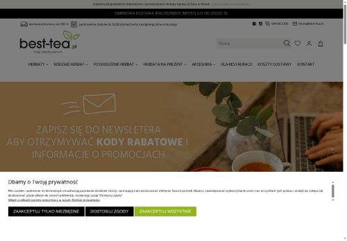 best-tea.pl
